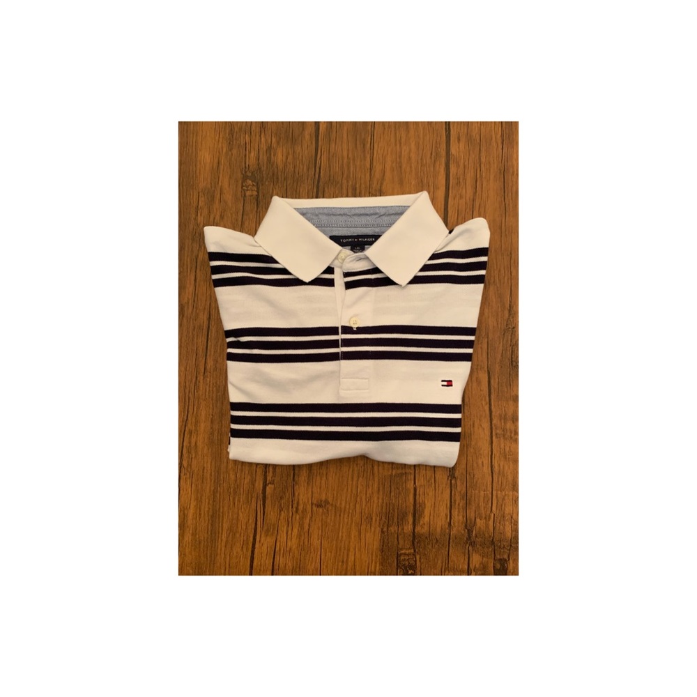 Tommy Hilfiger Polo
